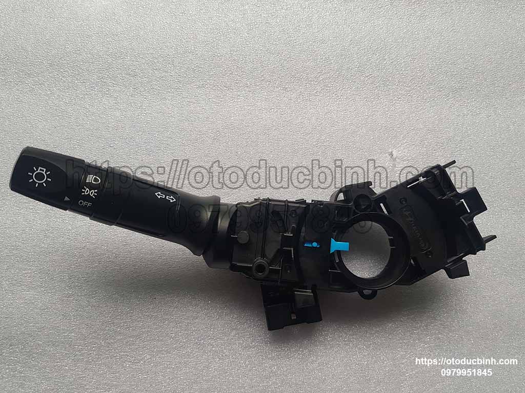 Công tắc pha cos HYUNDAI i10