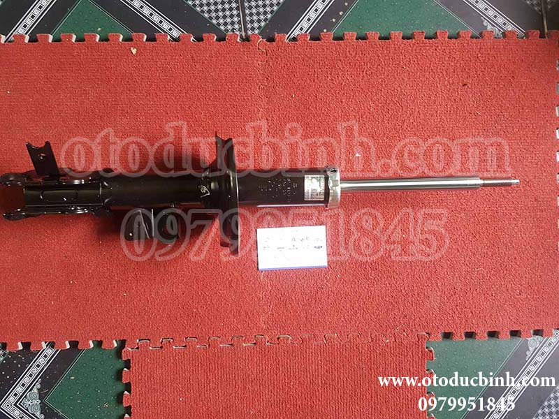 Giảm xốc trước Kia Morning ,Picanto