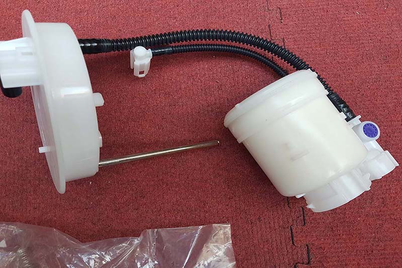 Cụm Lọc Xăng Mazda CX5 PE11-13-ZE0 PE1113ZE0
