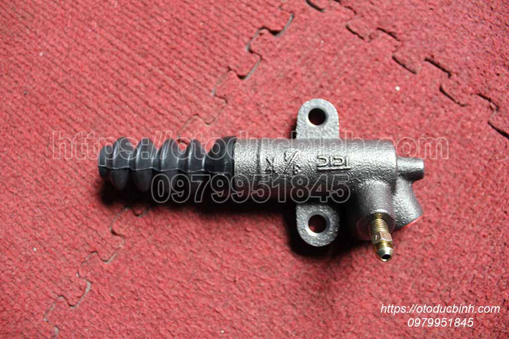 Chuột côn dưới Kia Fronter K165, K2700, K3000
