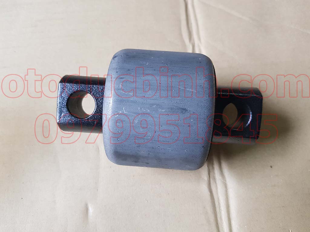 Cao su ắc giằng cầu trước xe Universe, HB120s, Space