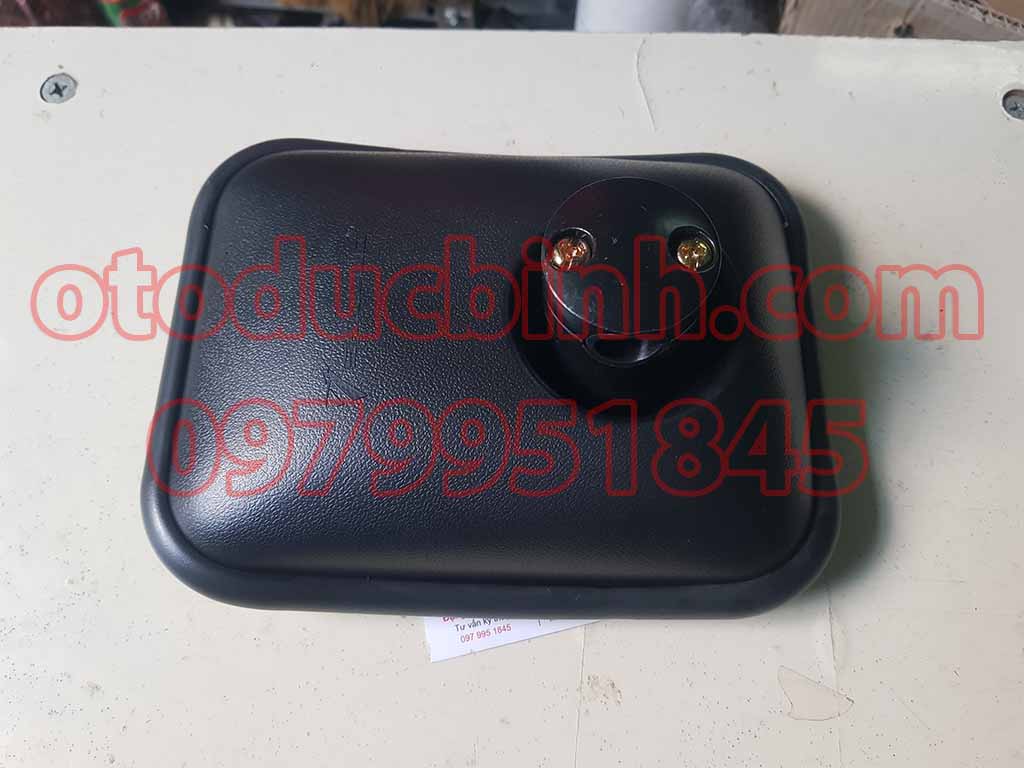 Gương chiếu hậu chế cho Hyundai HD72 0979951845