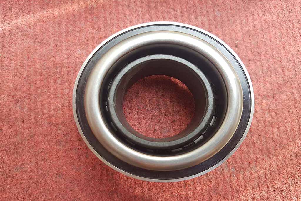 Bi tê Kia 1,4T K3000 K165 414124z000