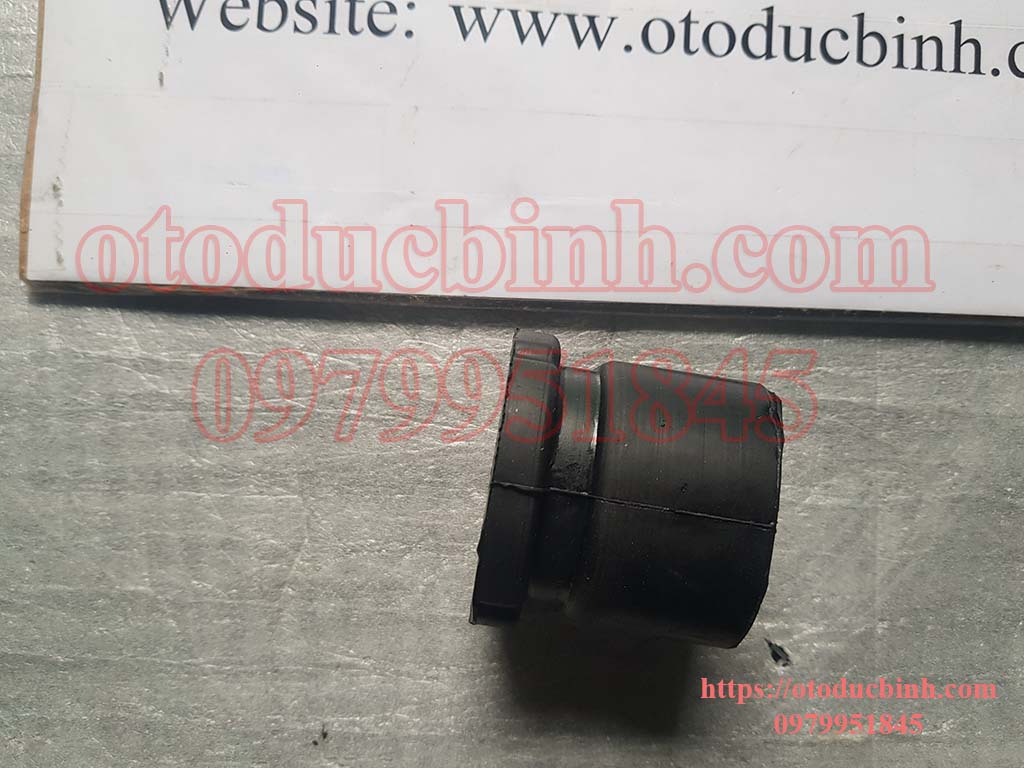 Cao su càng A to Daewoo Cielo 90235040 