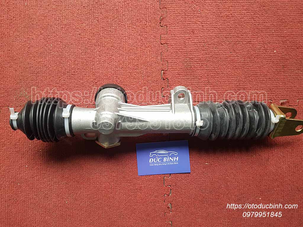 Thước lái Suzuki 5 tạ 4850085062