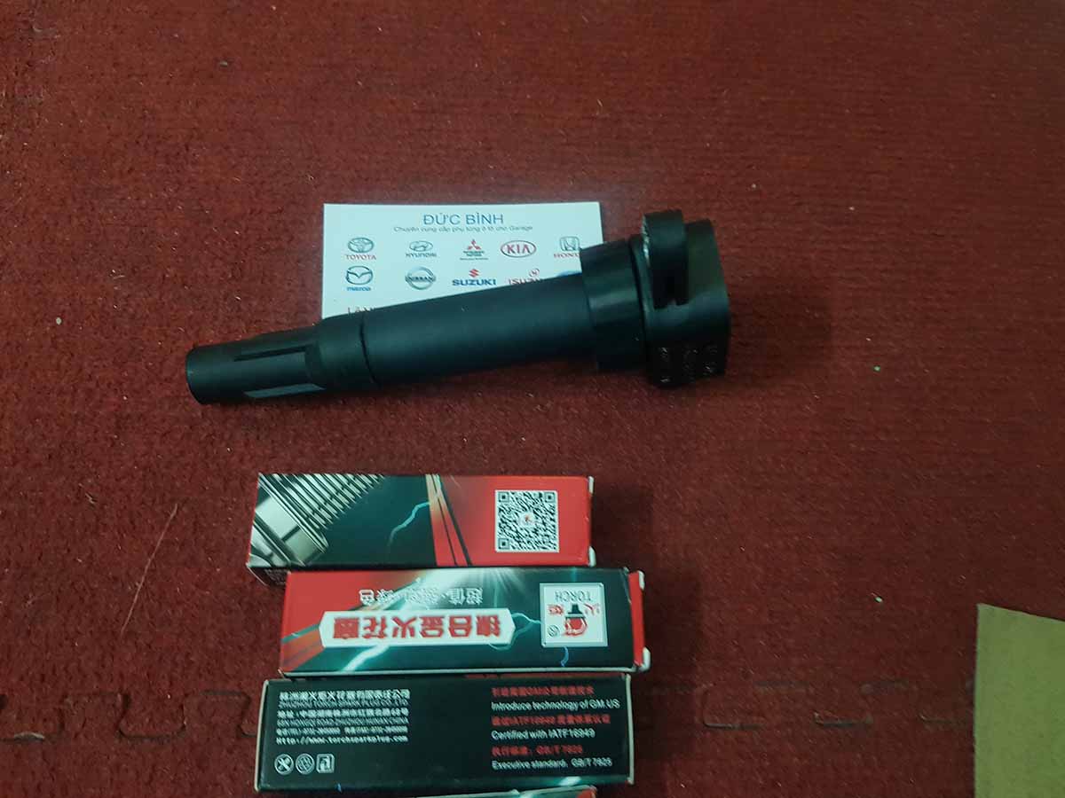 Mobin Thaco 950kg 0979951845
