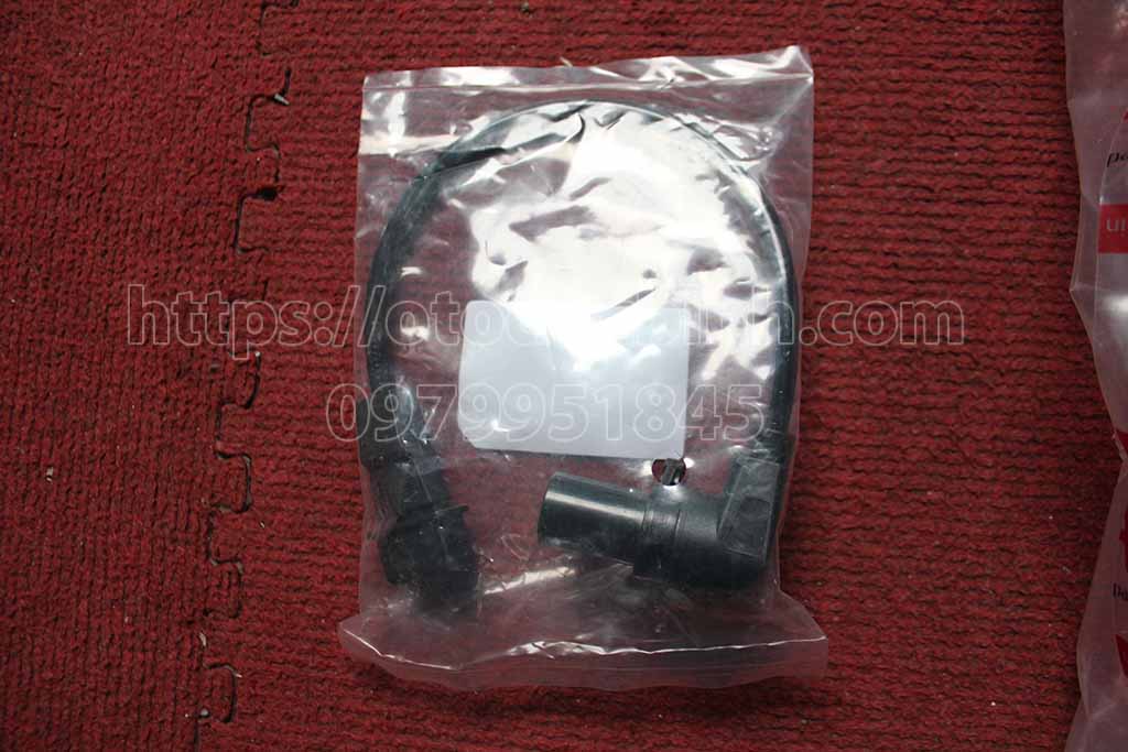 Cảm biến trục cơ Daewoo Nubira, Lanos 25198943