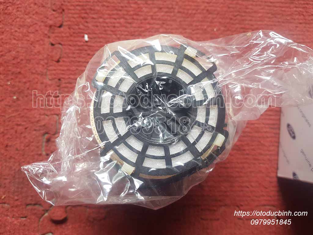 Lọc nhiên liệu Ranger, BT50 ab399176ac