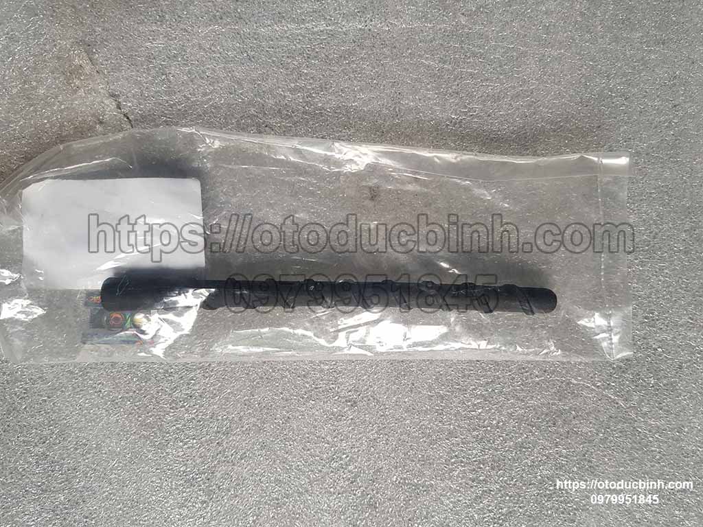 Cần ăng tên Kia, Hyundai Tucson, Accent, i20, i30, Kona, Santafe 962152p000