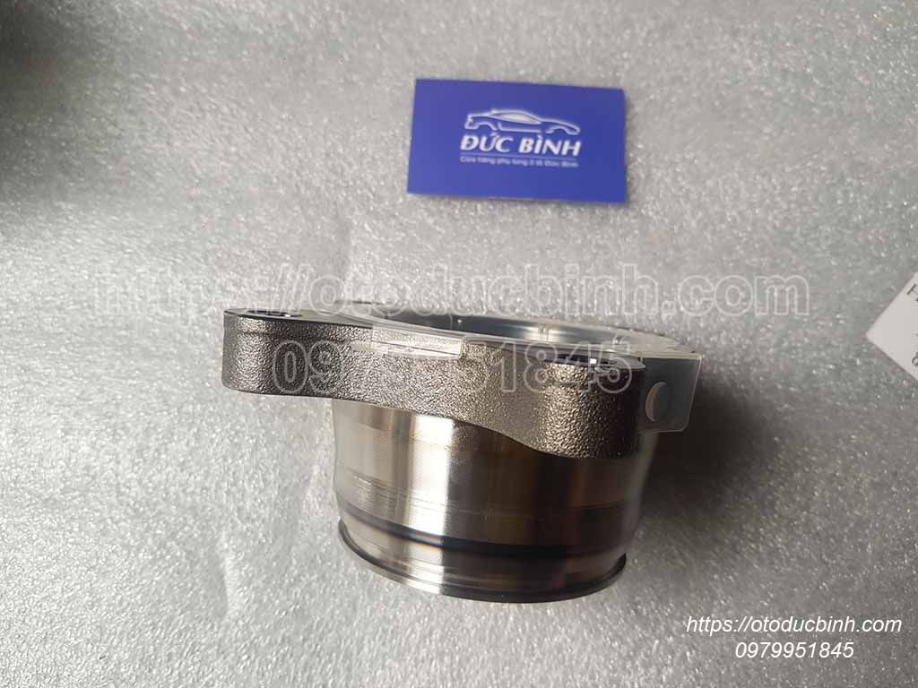 Bi moay ơ sau Prado 2004-2010 44BWK02R-Y-2CA17**01 44bwk02r-y-2ca17**01