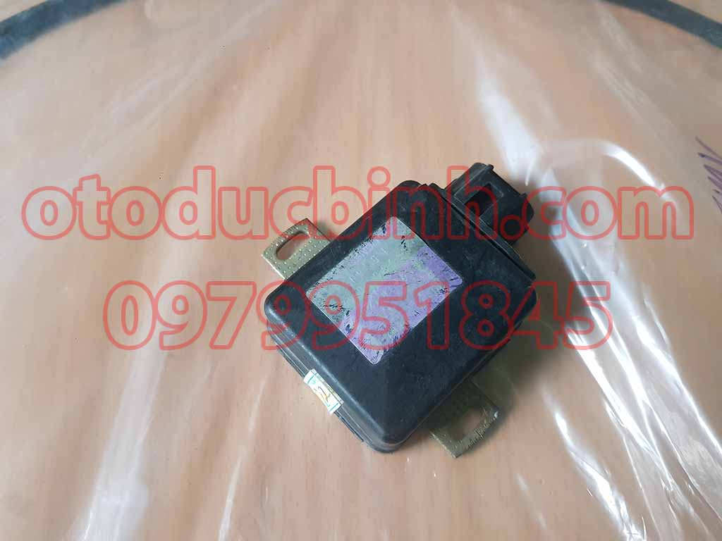 Cảm biến vị trí bướm ga Toyota Camry 1986-1990