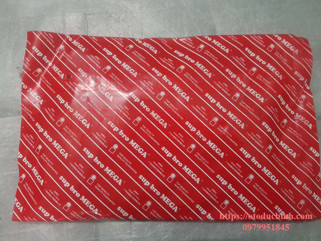 Gioăng nắp giàn cò Suzuki APV 1118973C00