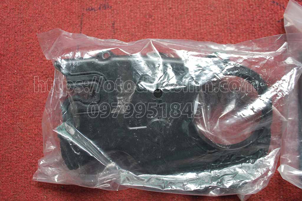 Nắp chụp cam dưới Hyundai Getz, Kia Morning, Picanto 2135002200