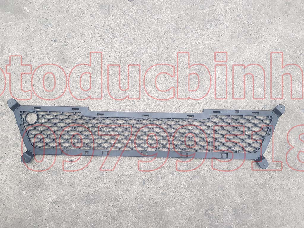 Lưới cản trước Kenbo