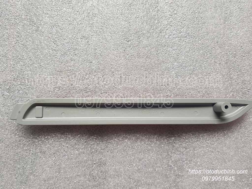 Đèn phản quang sau (RH) Toyota Innova , Camry 2006-2012 8191048c12