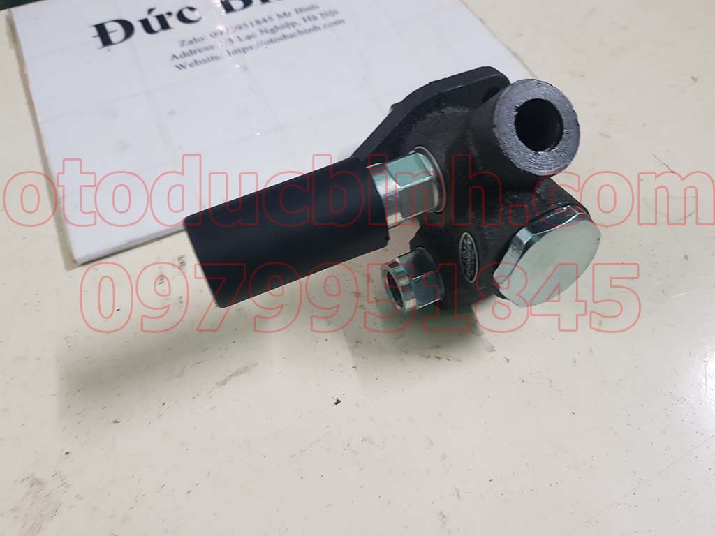 Bơm tiếp vận Thaco Ollin 700A,800A E05001111B04179