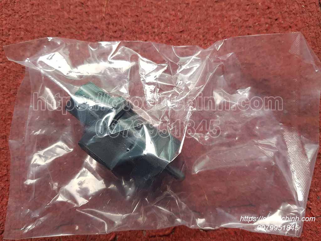 Cảm biến tốc độ Hyundai i10 Grand