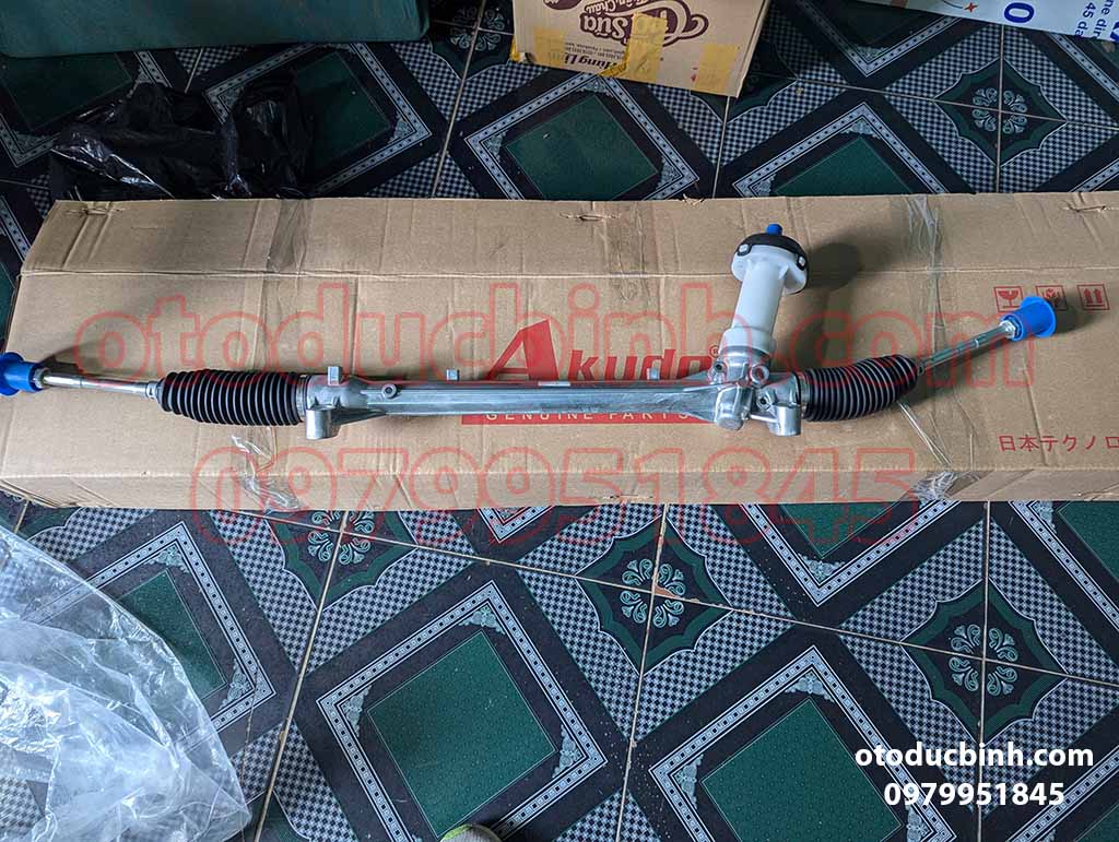 Thước lái Suzuki Ertiga 18-21, Swift 18-21