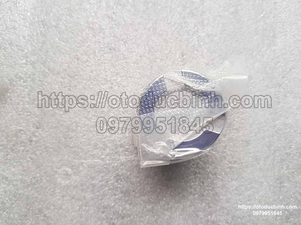 Piston ắc phanh trước Matiz 93741032 93741032