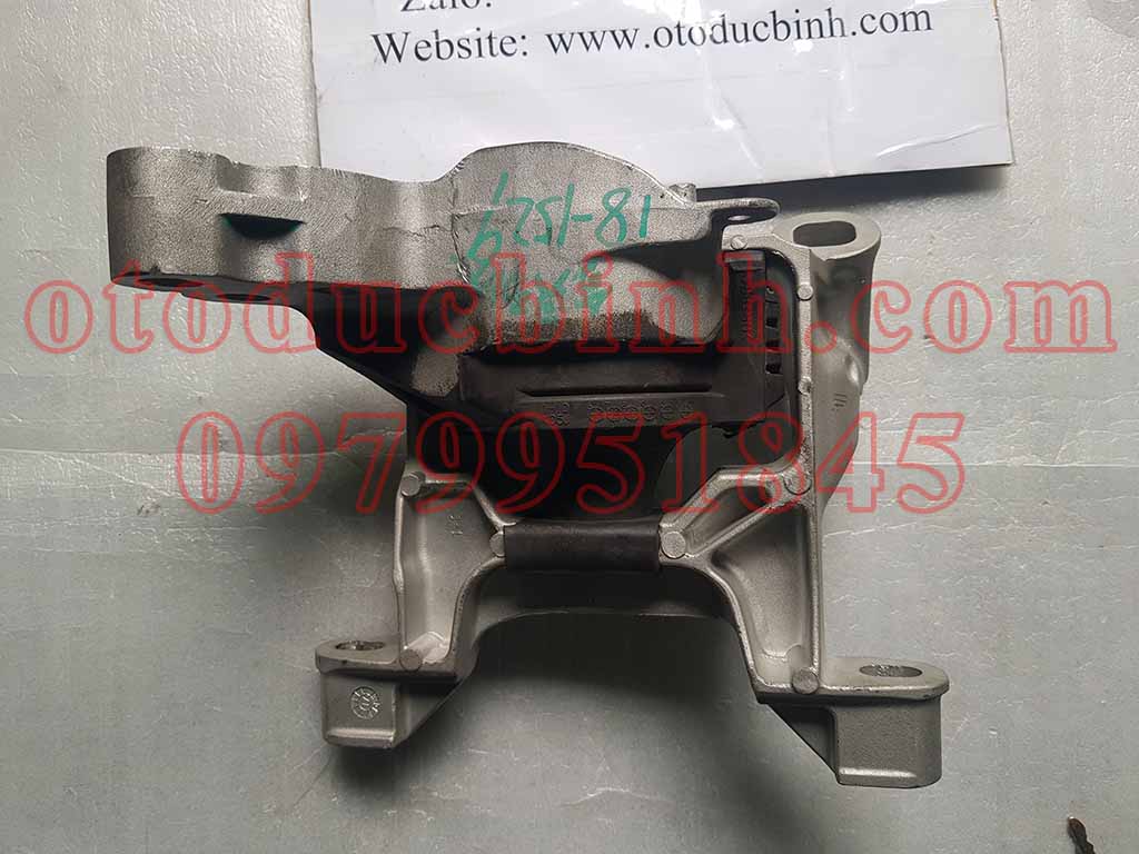 Chân đầu máy Mazda CX5 2.0 2013-202x