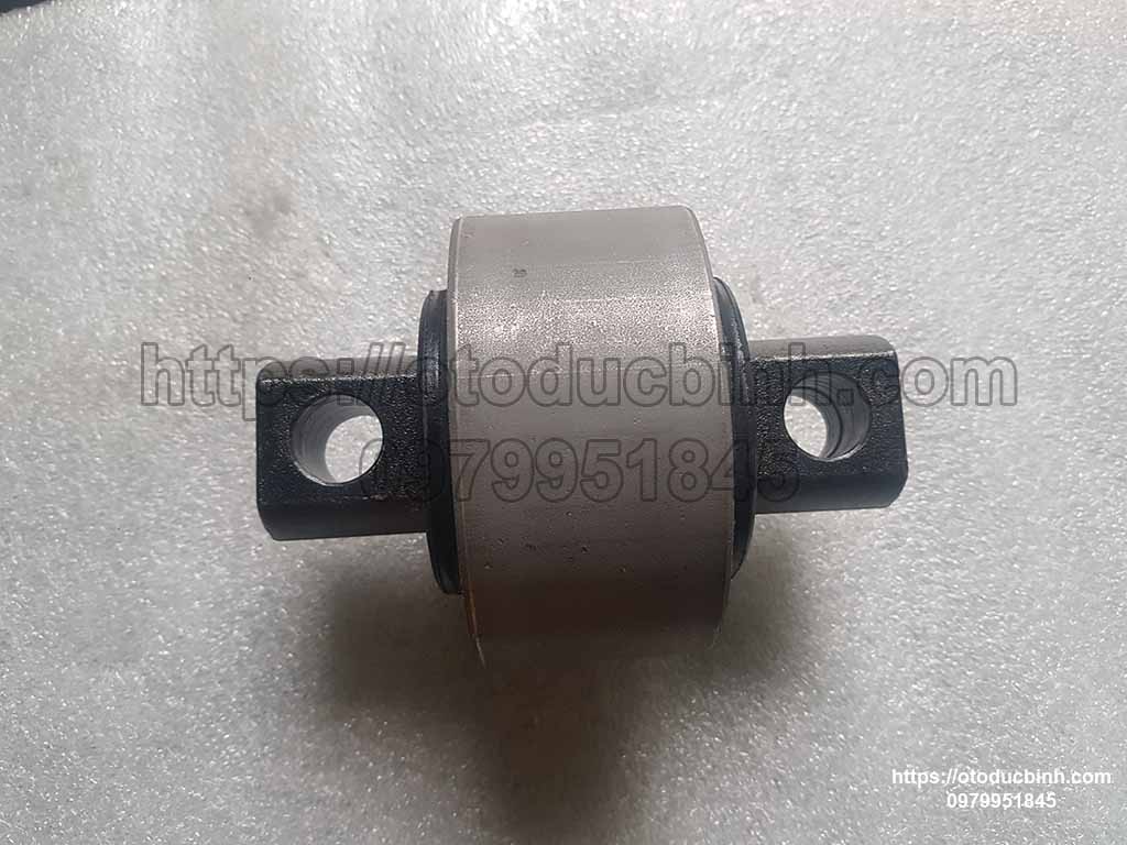 Cao su giằng cầu Hyundai Trago