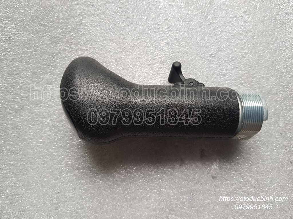 Quả đấm cần đi số Hyundai HD270 437117M000 437117m000