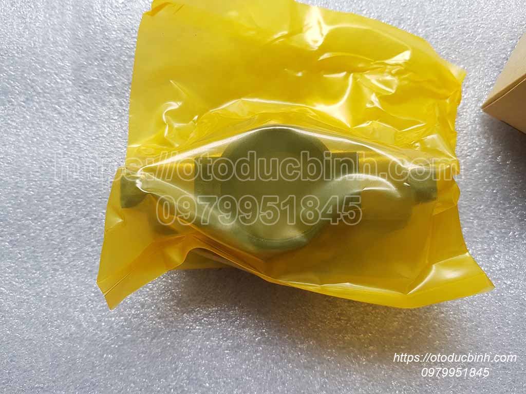 Bi tê Hyundai Starex 4141249670 4141249670