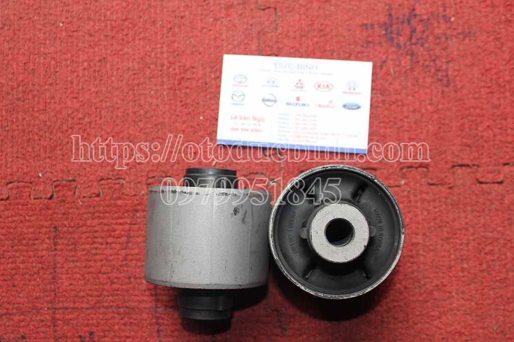 Cao su cầu sau Kia Morning 2005-2010 551601e000