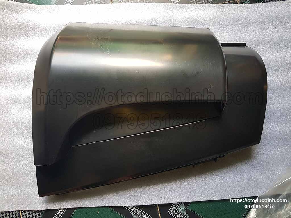 Gò má ốp gió xe TMT từ 8-13 tấn
