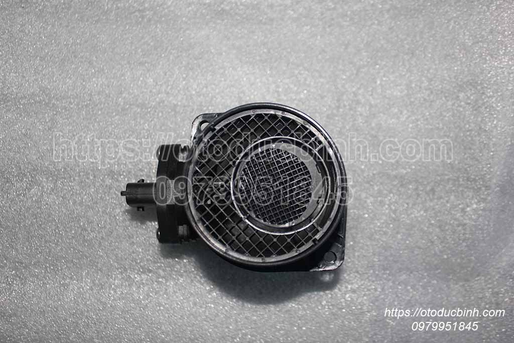 Cảm biến gió Hyundai Porter 2 281644A000 281644a000