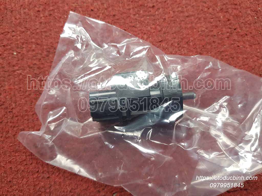 Cảm biến tốc độ Hyundai i10 Grand 96420A7000 96420a7000