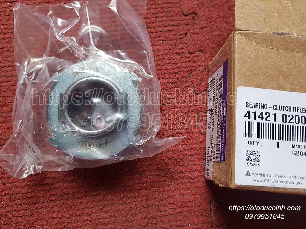 Bi tê Hyundai i10 Grand , Kia Morning