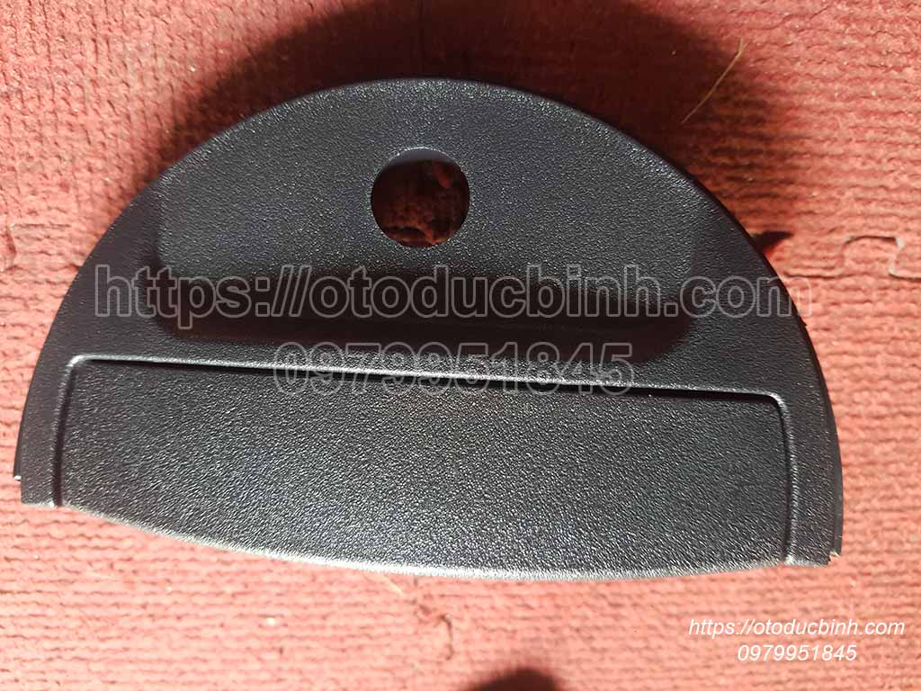 Tay mở cửa ngoài Hyundai Porter 2