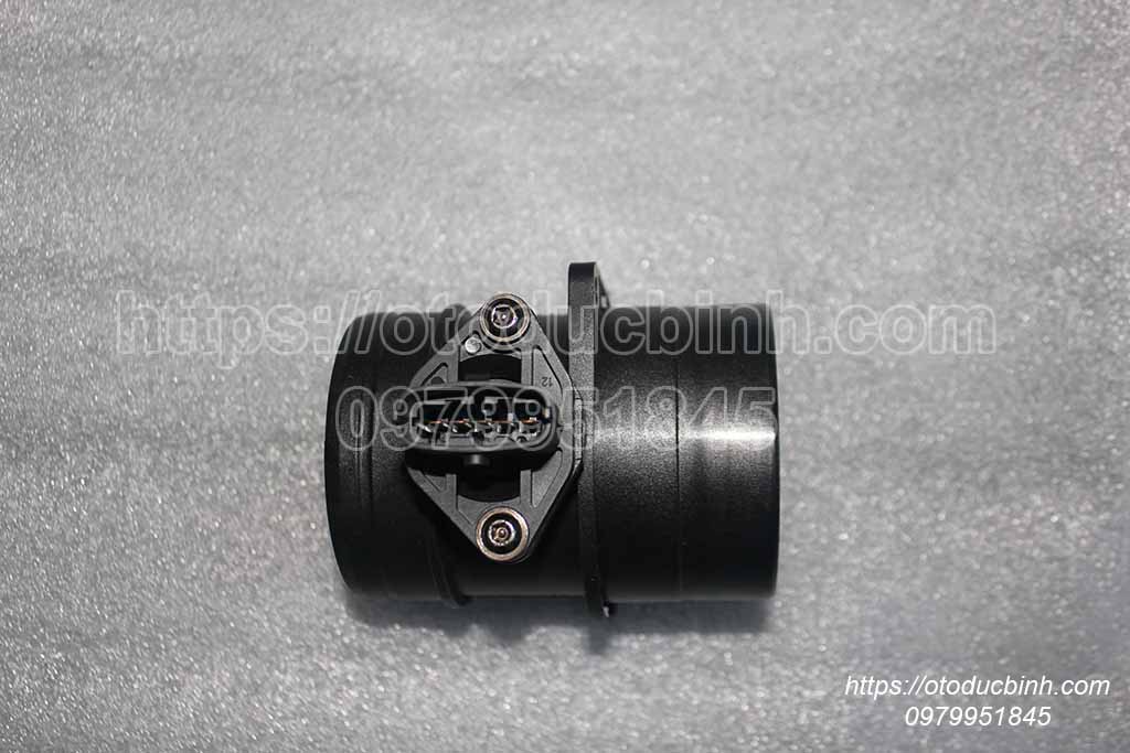Cảm biến gió Hyundai Porter 2 281644A000 281644a000