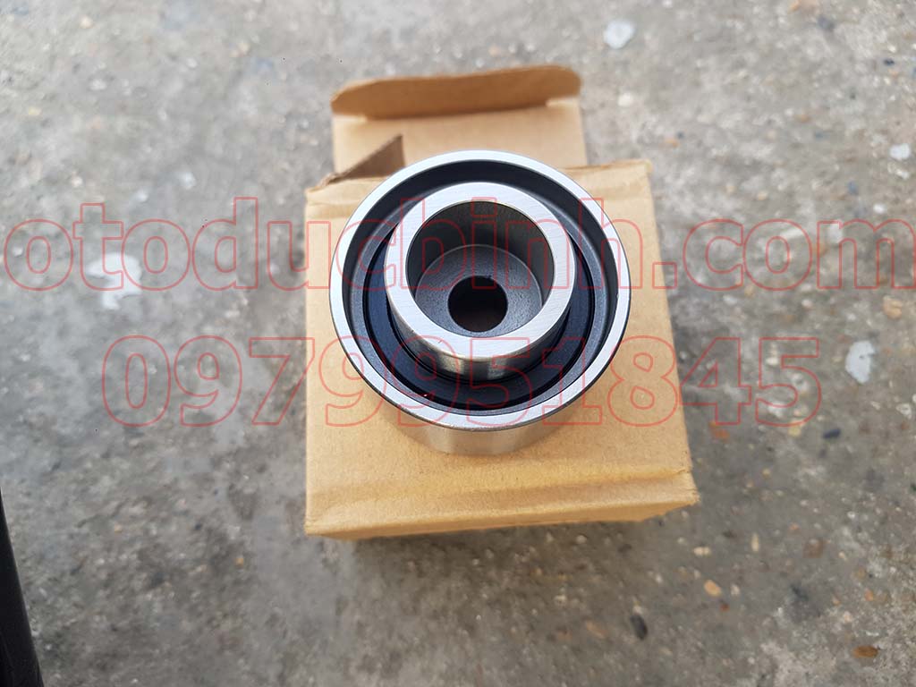 Bi tỳ cam Mazda Premacy, Ford Laser 1.8, 626