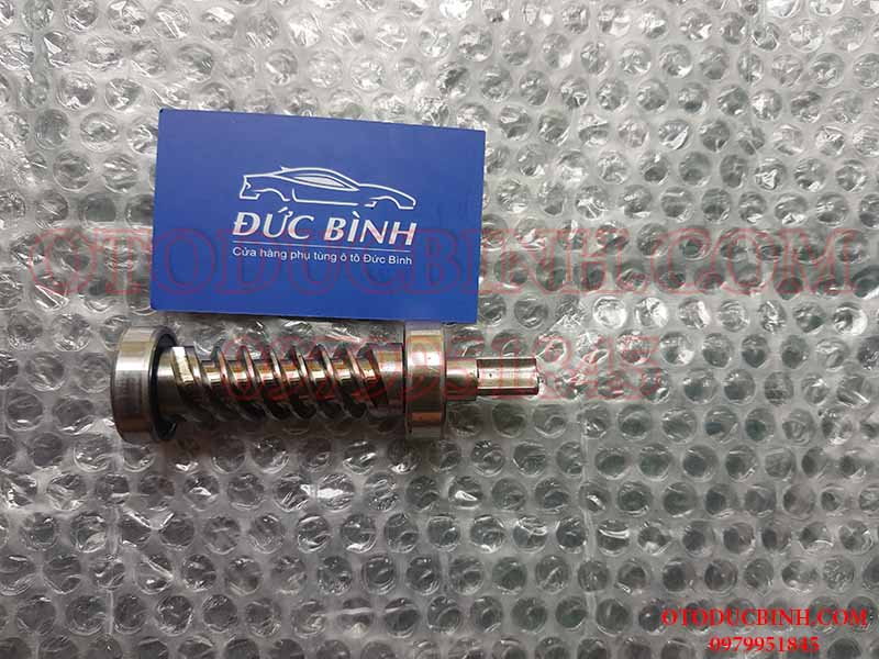 Trục vit cọc lái Hyundai i10