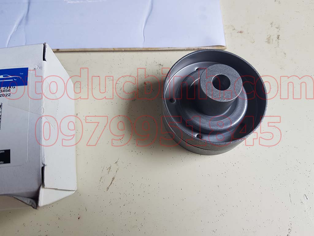 Bi tỳ tổng Ford Ranger BK3Q6C344AC U20215930