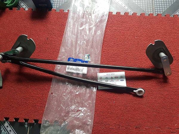 Thanh giằng gạt mưa Hyundai HD100, Porter