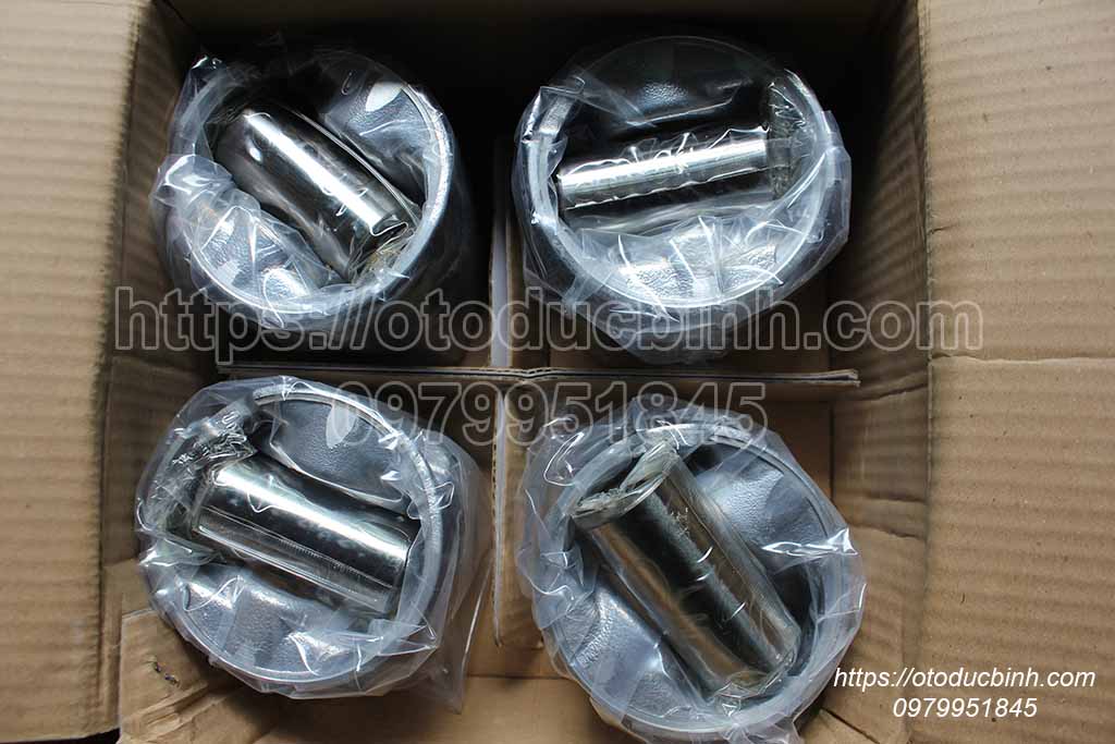Piston cos 0 xe KENBO