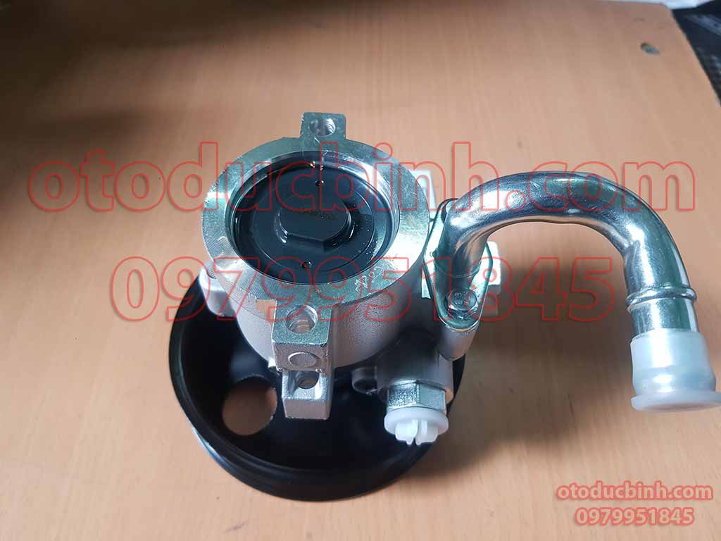 Bơm trợ lực lái Daewoo Lacetti 96451976
