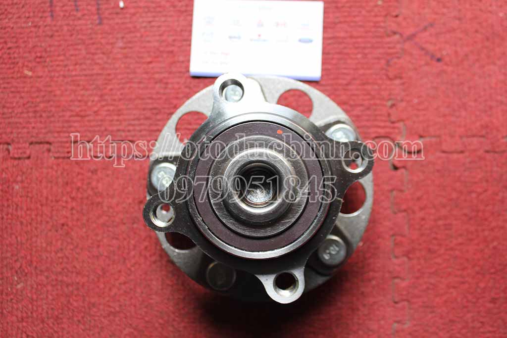 Bi moay ơ sau Honda Accorp 2008-2009-2010 42200ta0a51