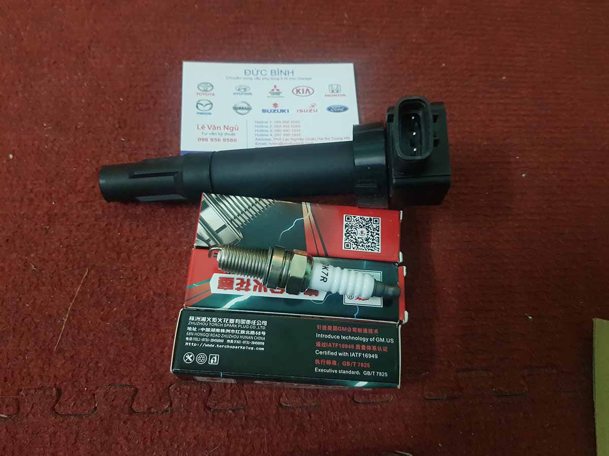 Mobin Thaco 950kg 0979951845