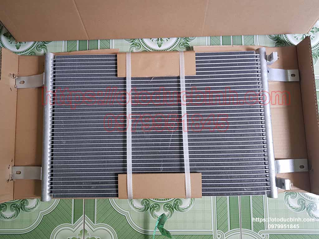 Dàn Nóng Hyundai HD320 (15 tấn)