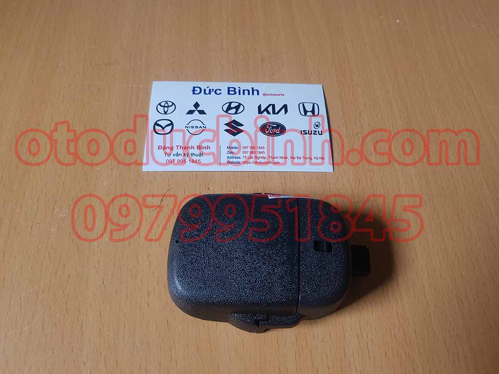 Cảm biến báo mưa Chevrolet Cruze , Orlando 13317106