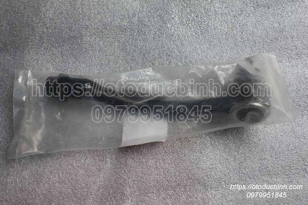 Rotuyn lái ngoài chính hãng KIA Morning 568201Y551 588201Y551 568201y551 588201y551