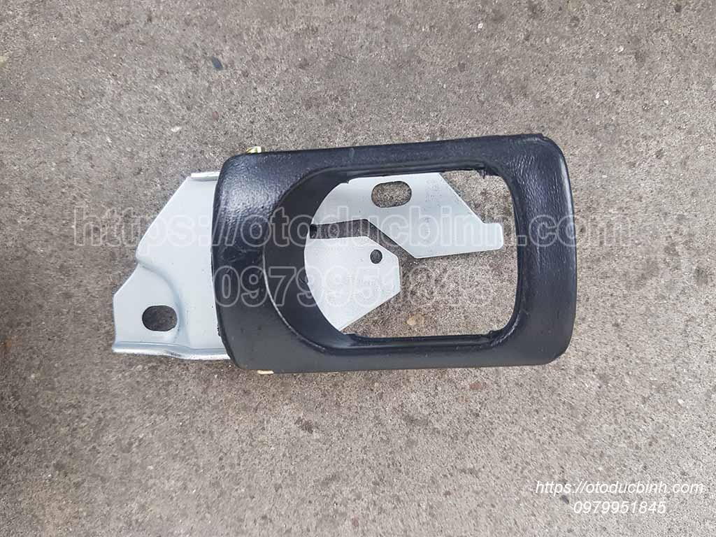 Tay mở cửa trong Hyundai Porter 1 (1 tấn)