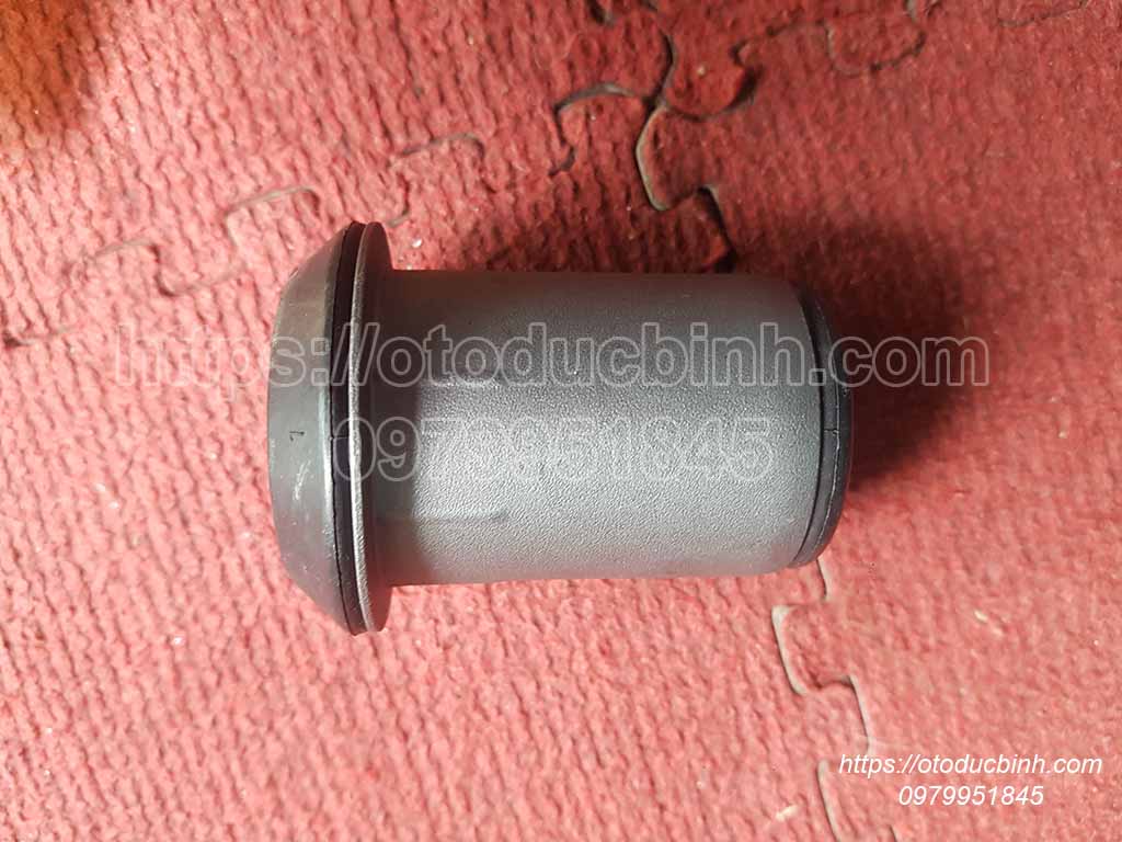 Cao su càng A trên Bongo, K2700, K190 , K125