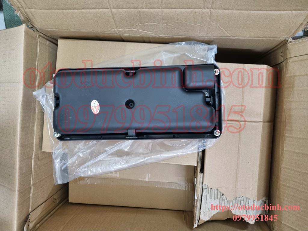 Đèn hậu ĐÔ THÀNH IZ650 SE 0979951845
