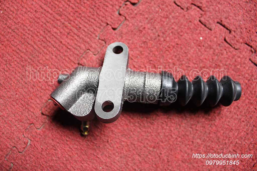 Chuột côn dưới Kia Fronter K165, K2700, K3000 1300135