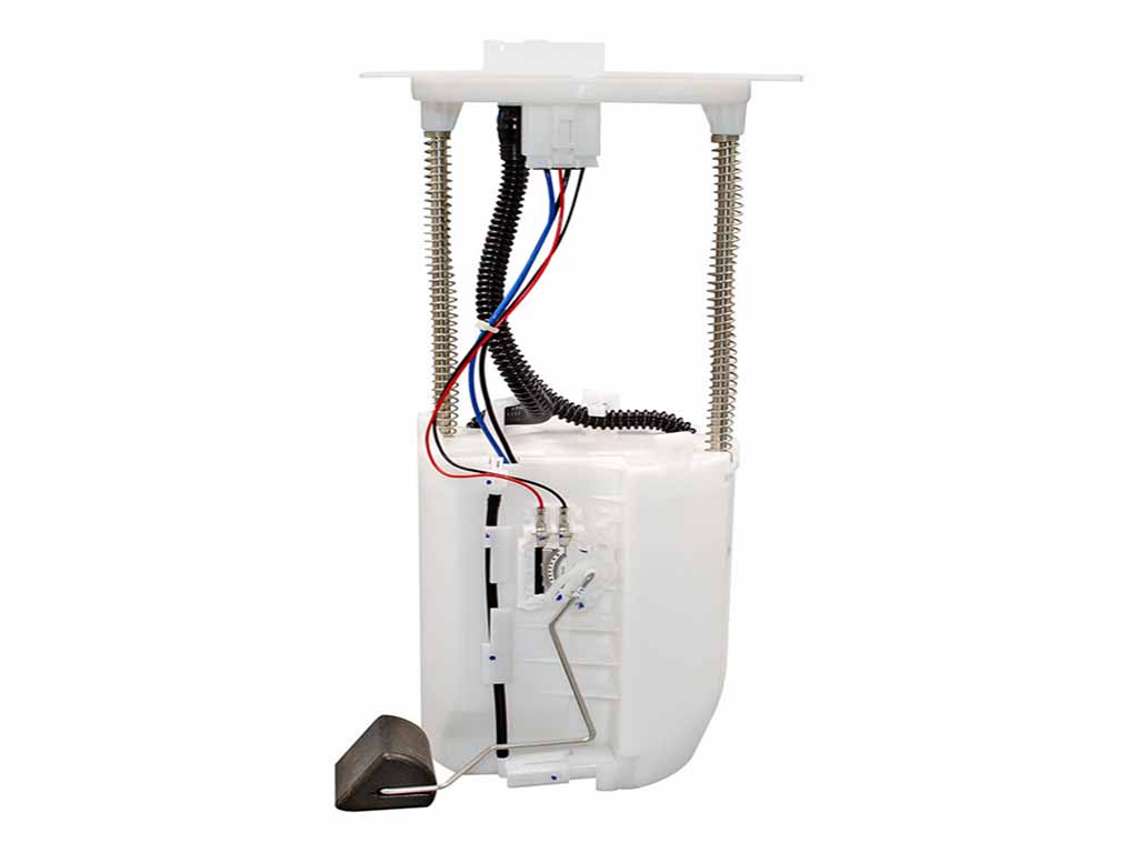 Cụm bơm xăng Toyota Fortuner 2012-2015, Hilux 1997-2005